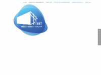 Bbt-messe.de
