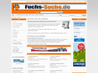 fuchs-suche.de