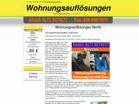 berlinwohnungsaufloesung24.de