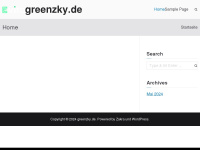 greenzky.de