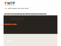 wtp-trial.de