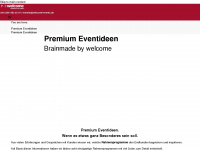 premium-eventideen.de