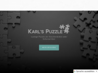 karls-puzzle.com