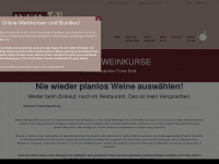 online-weinkurs.de