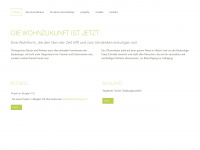 oekominihaus.ch