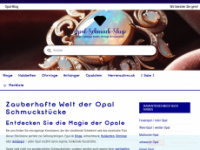 opal-schmuck.com