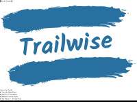 trailwisetravel.com