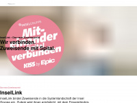 insel-link.ch