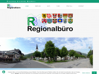 regionalbueroflachgauost.at