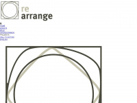 re-arrange.de