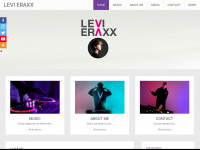 levieraxx.com