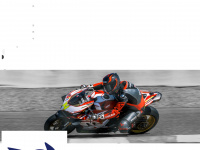 Max2h.shop