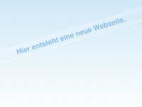Boosched.de