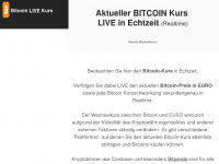 bitcoin-livekurs.de