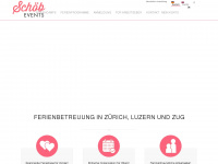 schoeb-events.ch