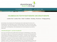 hausbesuch-physiotherapie-landshut.de