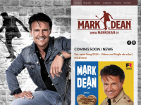 markdean.de