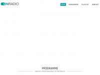0nradio.com