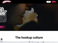 hookupapps.dating