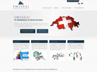 swiss41.ch