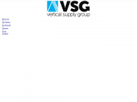 verticalsupplygroup.com