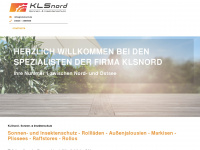 klsnord.info