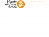 bitcoin-einfach-lernen.de