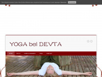 yoga-devta.de