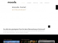 moods-hotel.de