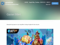 i9bet100k.mystrikingly.com Webseite Vorschau