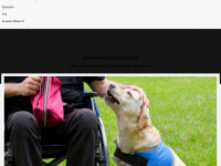 assistenzhunde-trainer.info