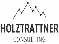 holztrattnerconsulting.at