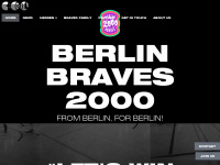 berlinbraves2000.de