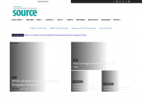 rutherfordsource.com