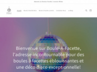 boule-a-facette.com