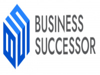 business-successor.com Webseite Vorschau