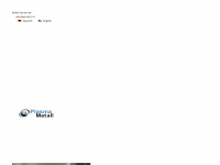 plasma-metall.de Webseite Vorschau