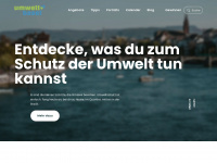 umweltbasel.ch