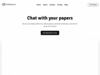 chatpapers.ai