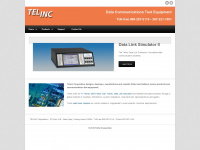 telinc.com Thumbnail