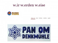 pan-om.de