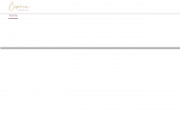 experience-webdesign.com Webseite Vorschau