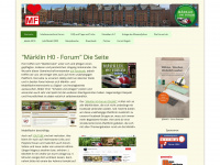 maerklin-h0-forum.de