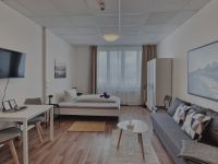 apartments-am-klinikum.de