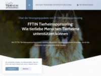 fftin.tierheimsponsoring.eu