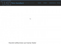 Timo-gundlach.info