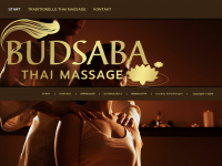 budsaba-massage.de