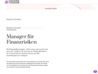 financial-risk-manager.de