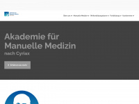 cyriax-akademie.de