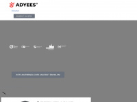 adyees.de